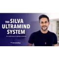 Vishen Lakhiani - Silva Ultra Mind System 2020 Video Course